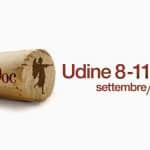 Friuli Doc