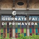 Giornate FAI di Primavera