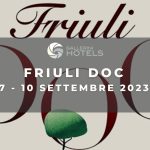 FRIULI DOC 2023