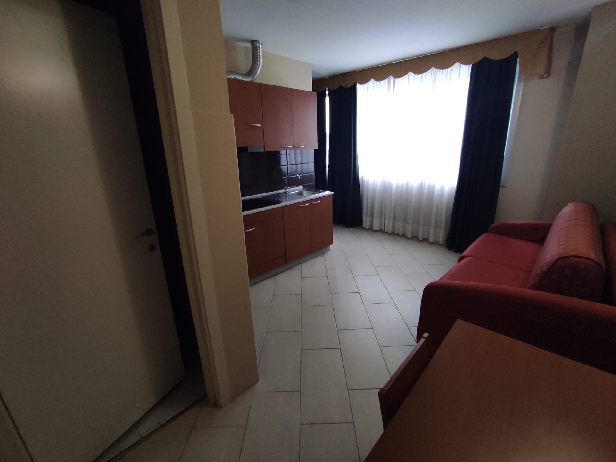 Standard Hotel & Residence Udine