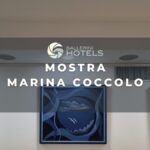Mostra Marina Coccolo