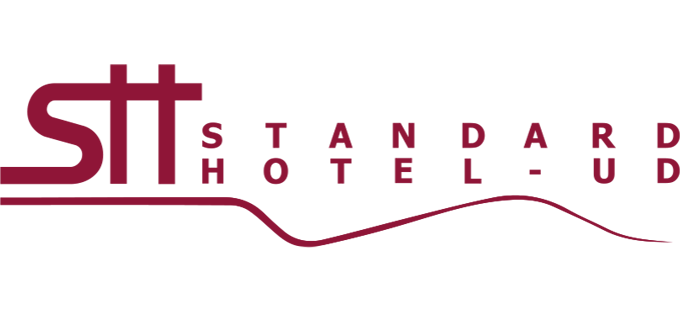 Standard Hotel Udine