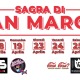 Bildnachweis: Seite FB Veranstaltungen San Marco