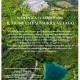 Bildnachweis: Facebook-Seite des Naturschutzgebiets Lago di Cornino